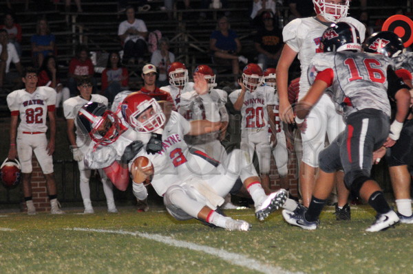 9-9 WA vs. WA 159.JPG - SCRIVENER D300